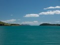 0421-1242 Hamilton island (1080132)